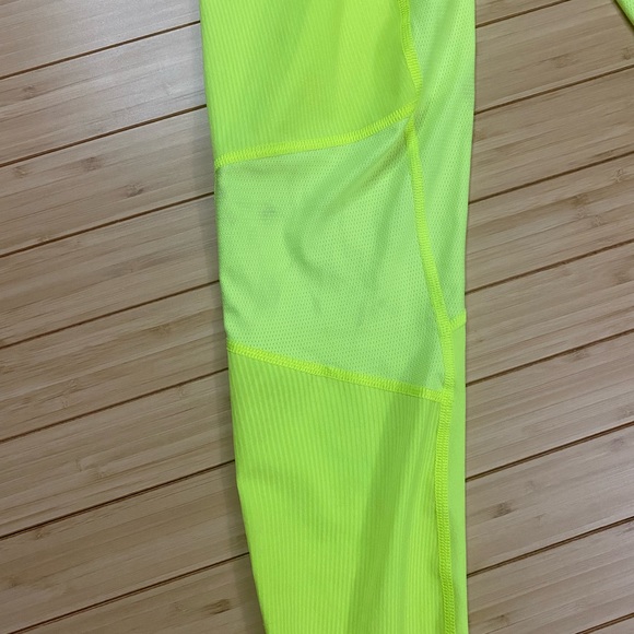 Nike Hyper Compression Tight - Picture 5 of 7